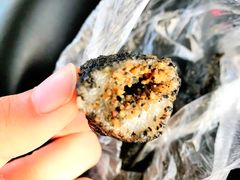 -叶氏麻糍(鼓浪屿店)