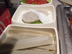 -海底捞火锅(方塔东街店)