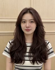 -BEAUTY HAIR GANO