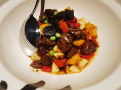 -肆月河豚·淮扬菜·湘菜(华天店)