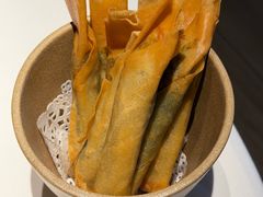 -南棠馆粤菜坊(销品茂店)