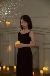 点击看大图 -Mu慕婚纱摄影·超级工作室