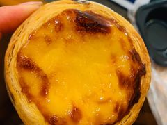 -85度C(生甜甜圈研究工坊·上海松江人民北路店)