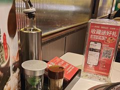 -润泽园椰子鸡(汇一城店)