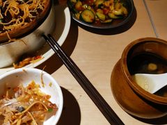 -四星望月(中联店)