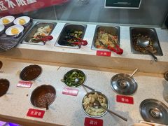 -韩时烤肉(丰科万达广场店)