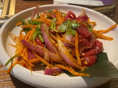 -新石器烤肉(之心城店)