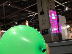 -快乐小羊·内蒙牛羊肉火锅(流花中心店)