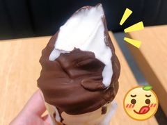 -麦当劳(SM城市广场店)