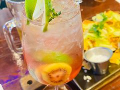 -bluefrog蓝蛙(皇庭广场店)