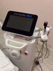 -上海首尔丽格医疗美容医院