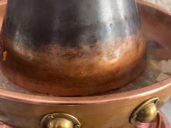 -虾大侠·盱眙龙虾老北京铜锅涮羊肉(金楠天街店)