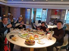 -湖锦酒楼·旗舰店(三阳总店)