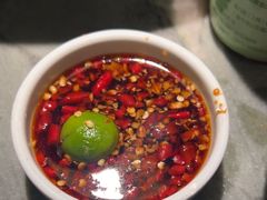 -大头椰·椰子鸡火锅(南宁万象城店)