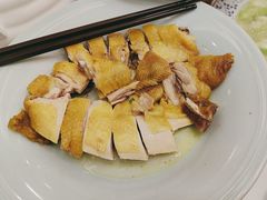 -围龙屋客家食府(福田店)