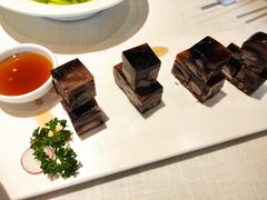 农家卤蹄冻-和记小菜(大宁店)