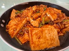 -向塘土鸡总店(八一广场店)