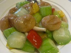 -鼎泰丰(渔阳店)