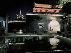 -南宋御街