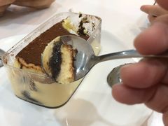 -糖潮糖水铺(省府店)