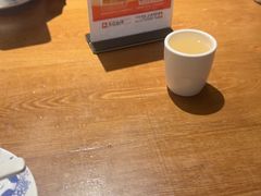 -福照楼汽锅鸡·云南菜(万达广场店)