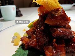 -乾园(天河城店)