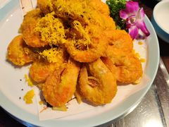 -东北大院·东北菜(三台子店)