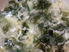 -鼎盛轩上海灌汤包·生煎(万达广场店)