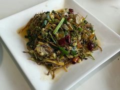 -怡得饭庄·宋大妈昆明菜·始于1996(滇池海埂大坝店)