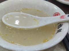 -新招鲜(长江路店)