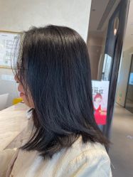 -琴美美容美发·三美会所