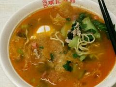 -项记面馆(明瓦廊店)