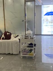 -痘院长·祛痘·皮肤管理