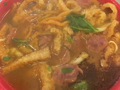 -易记皮肚面(明瓦廊店)