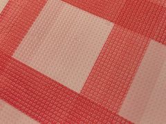 -恰八斗·猛火长沙菜(国贸店)