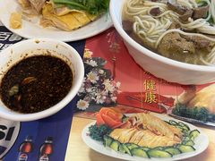 -振鼎鸡(天钥桥路店)