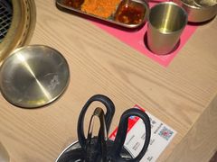 -永旺梦乐城(金银潭店)