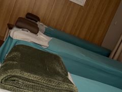 -刘超盲人按摩所(寇庄西路店)