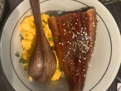 -哥哥の深夜食堂(红松东路店)