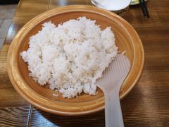 -老味道1992(武当山店)