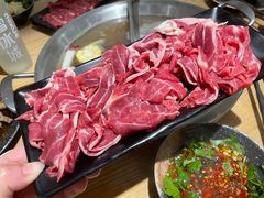-牛梦香(大榕树创意园店)