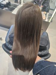 -VIM Hair Salon