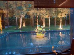 -曲水兰亭(北京四惠店)