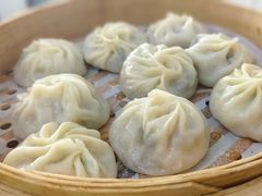 -津品味小吃(大学湾店)