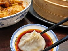 -熙盛源(复兴路店)