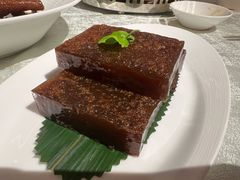 -南海渔村(珠江新城店)