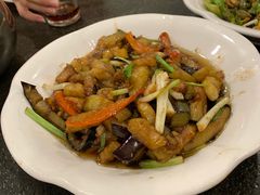 -湘肠香火锅店(团结湖店)