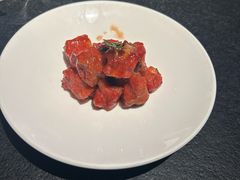 -权茂上海菜(殷行路店)