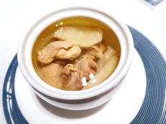 -二十四单 淮扬新味