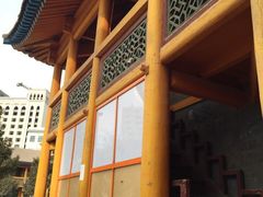 -西宁市东关清真大寺